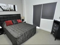 Glebe Self-Contained Modern One-Bedroom Apartment (7 COW)