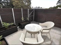 Glebe Self-Contained Modern One-Bedroom Apartment (8 COW)