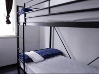 Maze Backpackers - Sydney