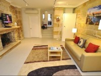 Pyrmont Modern Self-Contained One-Bedroom Apartment (93A PYR)