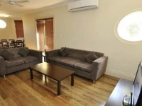 Randwick Self-Contained Two-Bedroom Apartment (330HG)