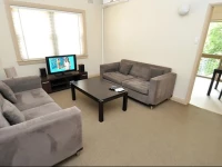 Randwick Self-Contained Two-Bedroom Apartment (332HG)
