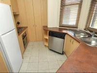 Randwick Self-Contained Two-Bedroom Apartment (430HG)