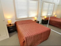 Randwick Self-Contained Two-Bedroom Apartment (432HG)