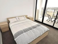 Redfern Self-Contained One-Bedroom Apartment (17.02RED)