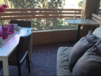 Surry Hills Apartment