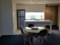 Wyndel Apartments - Shelley