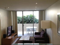 Wyndel Apartments Encore 4*