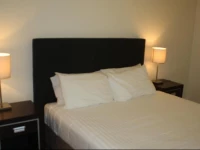 Wyndel Apartments Nexus 4*