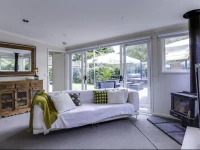 Heathers Hideaway Sorrento