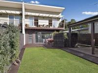 Holiday In The Ozone 4*