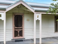 Minda Cottage Sorrento