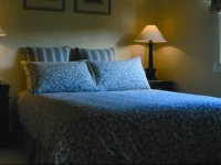 Aldermere Estate Luxury Apartments