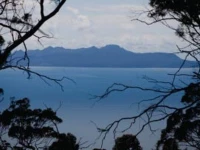 Rocky Hills Retreat 5*