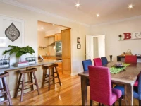 Torquay Family Getaway