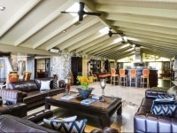 Trinity Beach Palace