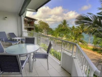 Costa Royale Trinity Beach