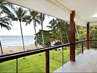 Haven of Tranquility