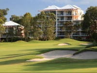 Magnolia Lane Apartments