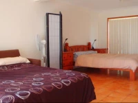 Deering St Apartment