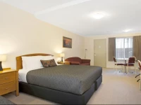Comfort Inn Warrnambool International