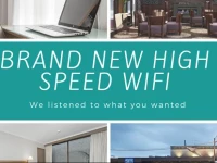 Mid City Motel Warrnambool