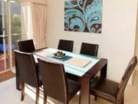 Salt Air on Banyan 4*