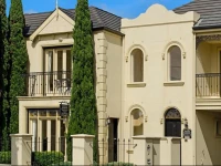 Sea Shells on Banyan Apartment