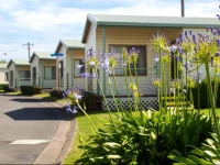 Discovery Parks вЂ“ Warrnambool