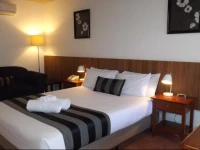 ibis Styles Warrnambool