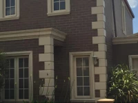 Salt Air on Lochard Place