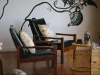 Saltmarsh Boutique Accommodation