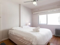 Lillian - Beyond a Room