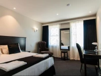 International Hotel Wagga Wagga