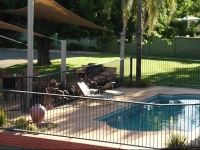 Wagga RSL Club Motel 5*