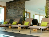 Aktiv- und Wellnesshotel Gutjahr