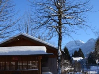 Alpengasthof DГ¶llerhof