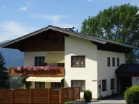 Apartment Dreier - Salzburger Land