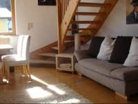 Apartment SchГјtzinger