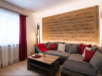 Ferienwohnung Lechner