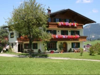 GГ¤stehaus Feldmannhof