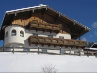 Haus Oberhaslach