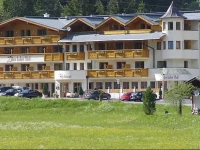 Hotel Zillertaler Hof