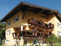 Apartment Achenkirch