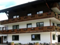 Bed & Breakfast Der Tiroler