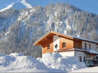 Ferienwohnung Achensee