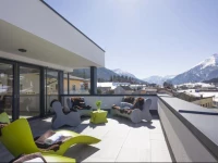 Ledermaier Loft & Lodge`s