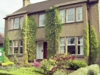 Cruachan Bed and Breakfast 4*