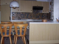 Appartement SchlГ¶ssl