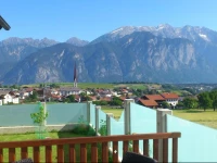 Ferienwohnung Salzmann